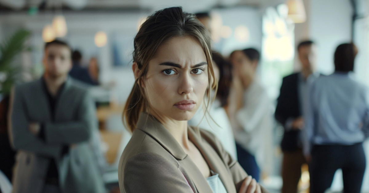 Dva horoskopska znaka koja ne podnose tuđi uspjeh