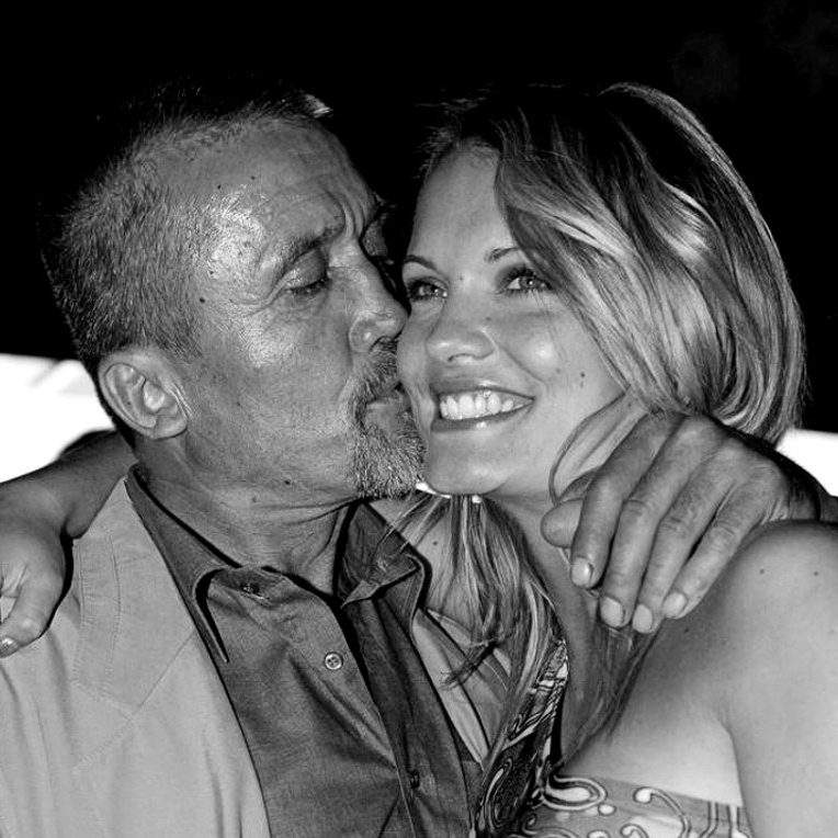 Umro Ivo Kovačević, otac nestale Marijane Seifert