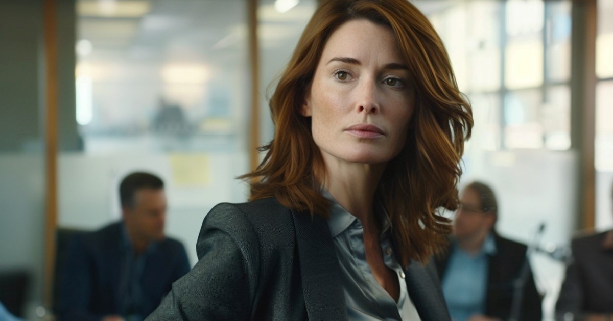 Ništa ne kriju: Uvijek znate na čemu ste s ova dva horoskopska znaka