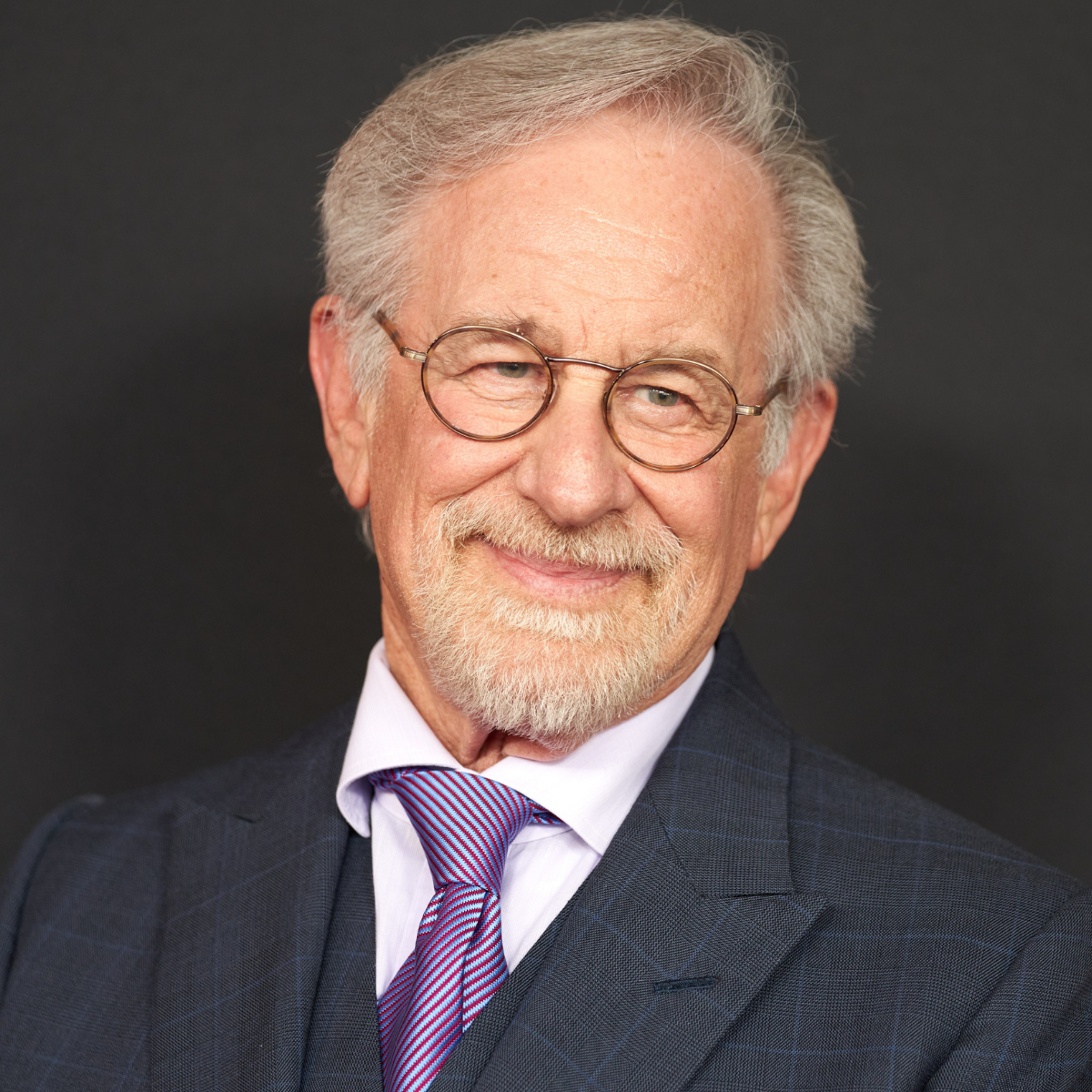 Steven Spielberg jednog je glumca nazvao najboljim na svijetu