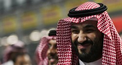 Zaručnica ubijenog novinara Khashoggija: Saudijski princ je ubojica