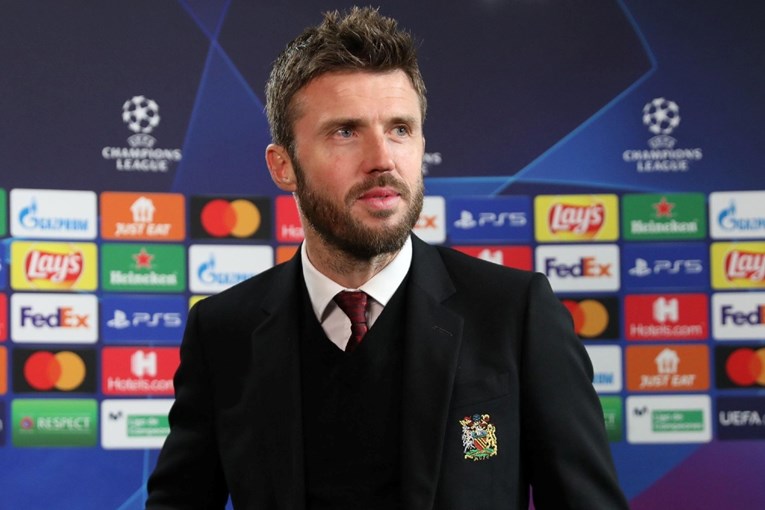 Manchester United ima novog trenera