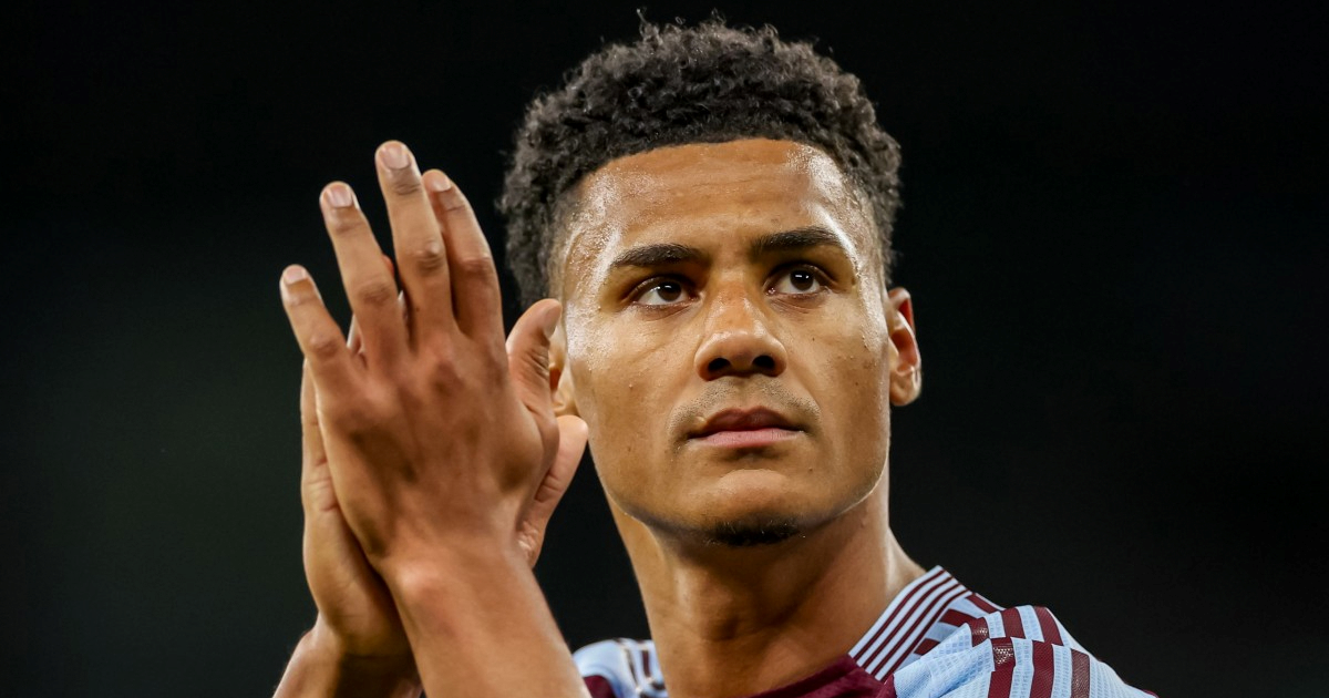 VIDEO Aston Villa preokretom srušila Chelsea i došla do 11. pobjede u nizu