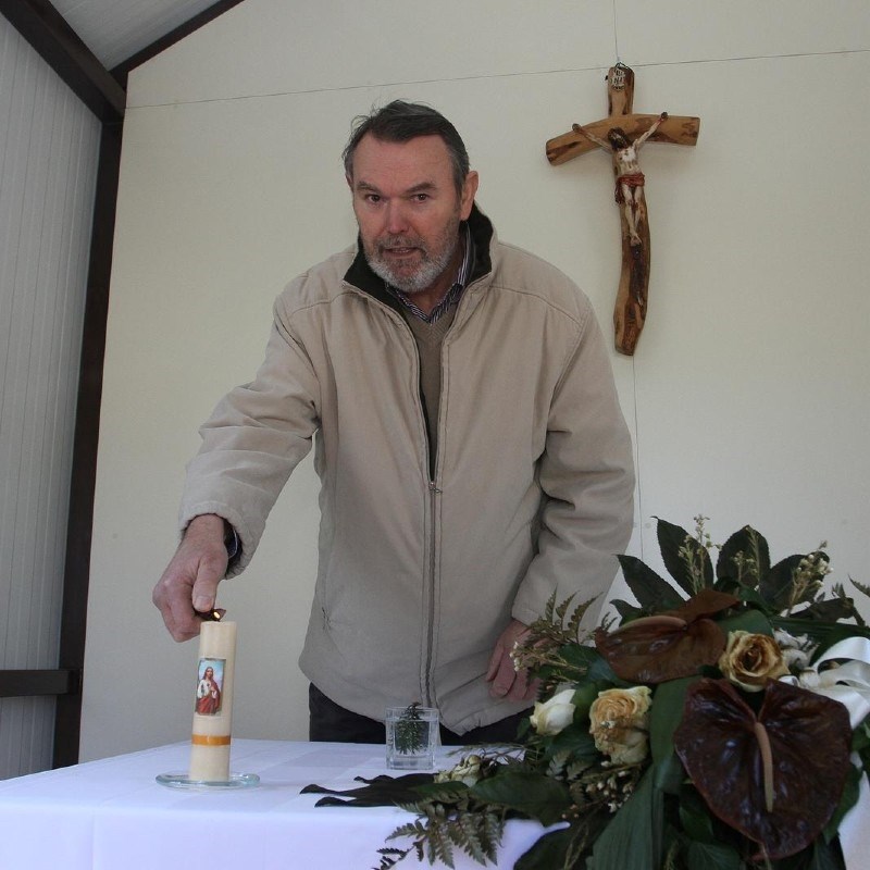 Zrinski odustao od natjecanja u Prvoj NL