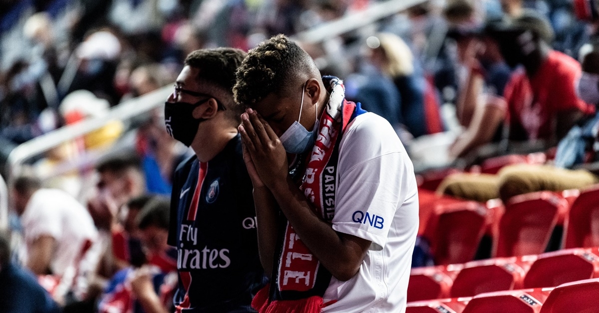 Počela je čistka u PSG-u, evo tko je otpisan