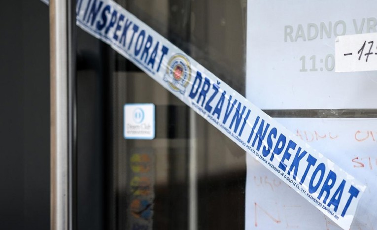 Državni inspektorat kreće u veliku akciju
