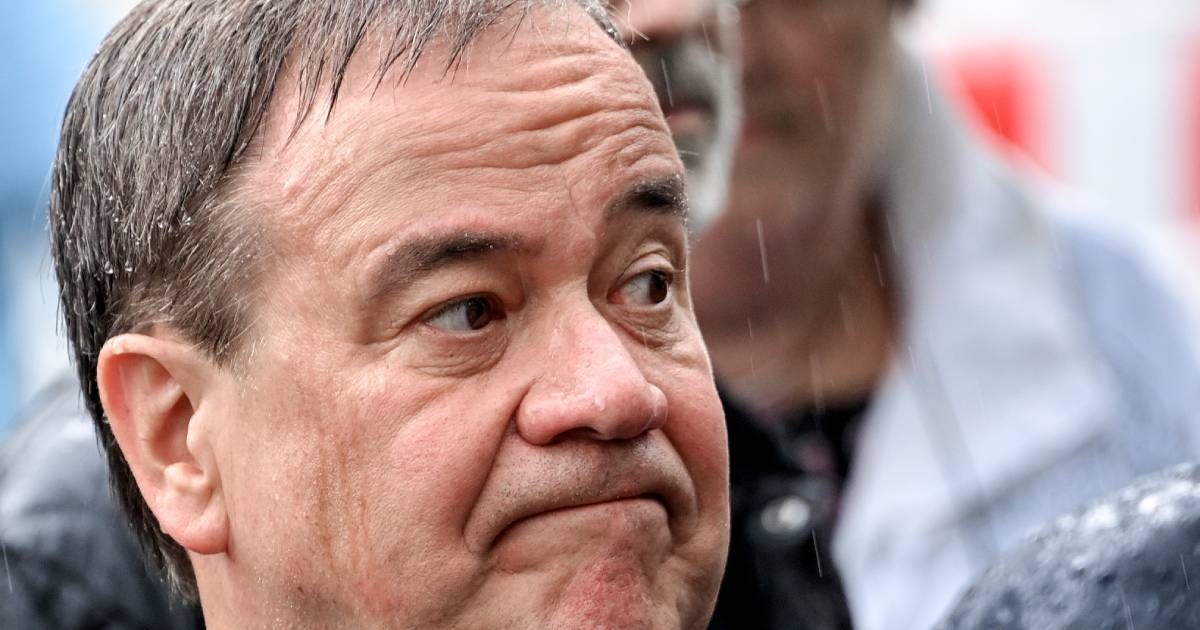 Turski list objavio intervju s mogućim nasljednikom Merkel, Nijemci kažu da je lažan