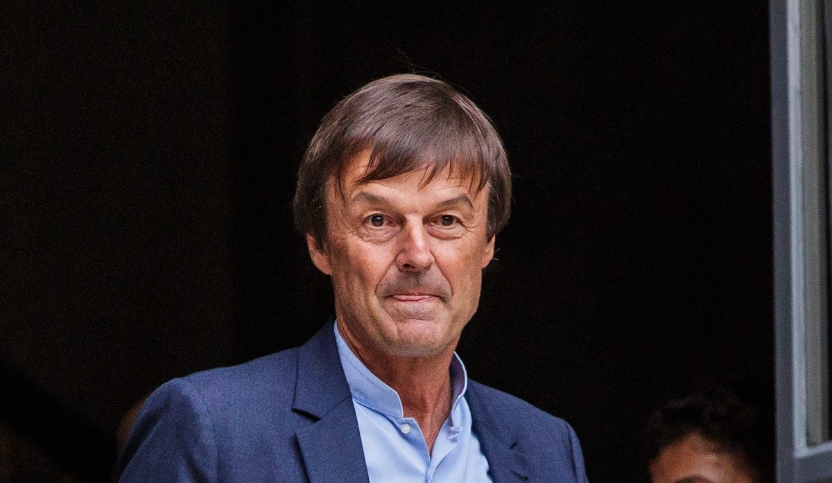 Bivši francuski ministar pod istragom zbog silovanja i seksualnog zlostavljanja