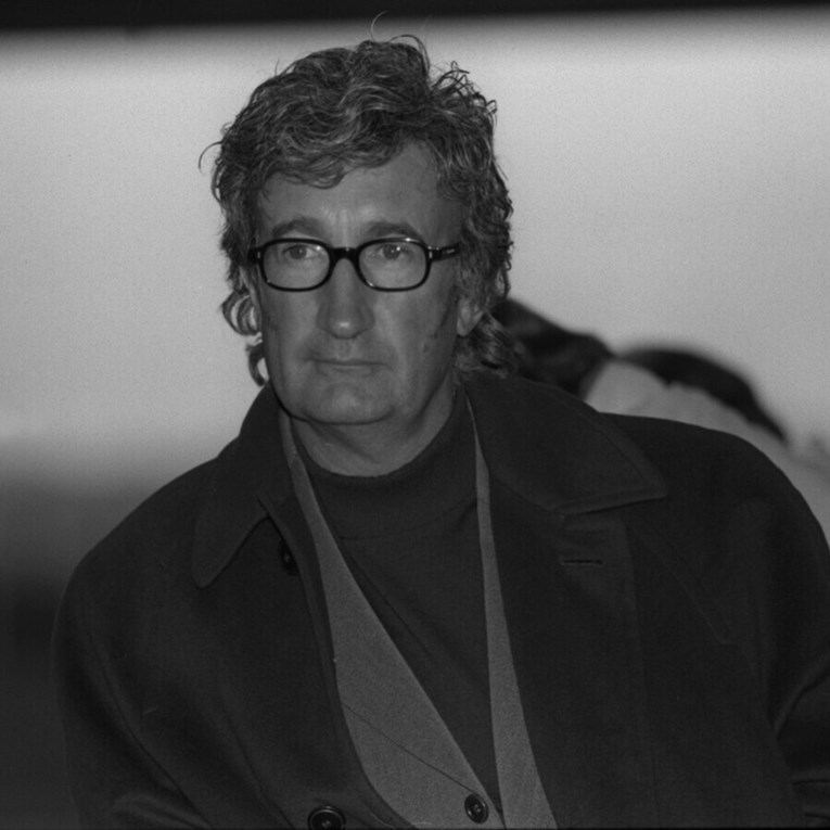 Preminuo je Eddie Jordan, legenda Formule 1