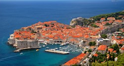 U Dubrovniku će se graditi džamija s minaretom