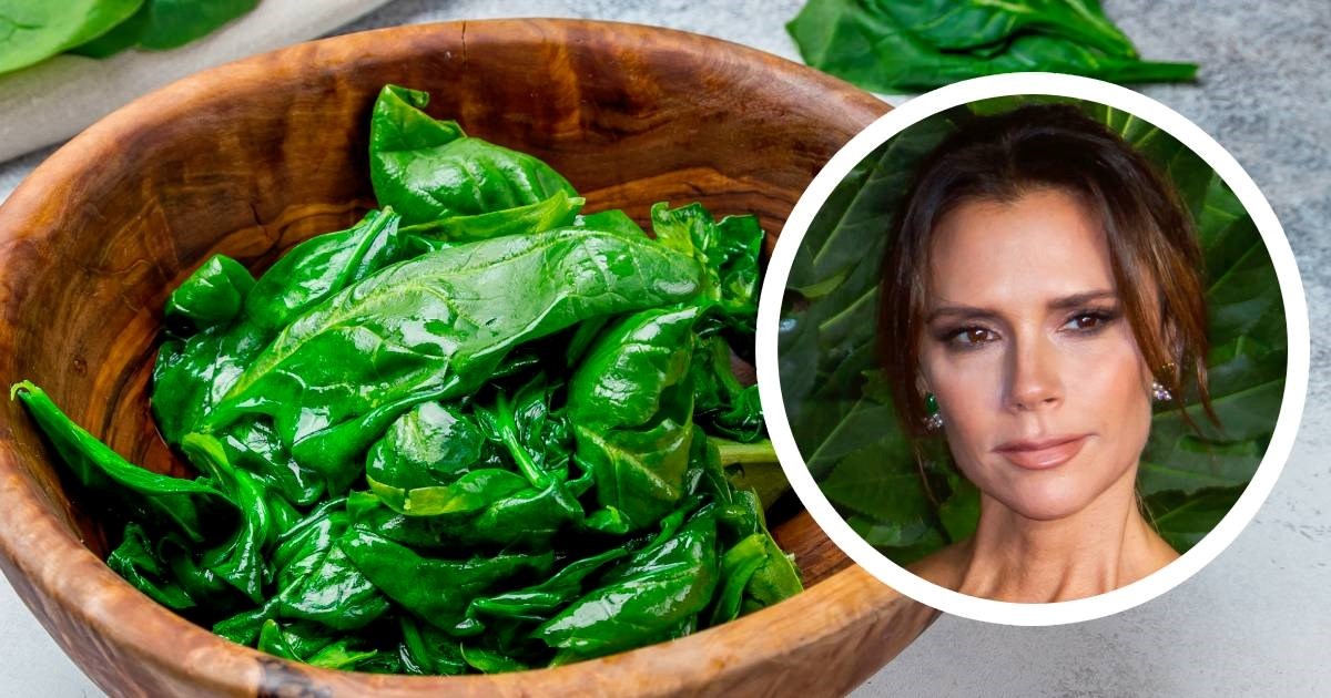 Ovo je jelo koje Victoria Beckham uvijek naručuje u restoranu, jedete li ga i vi?