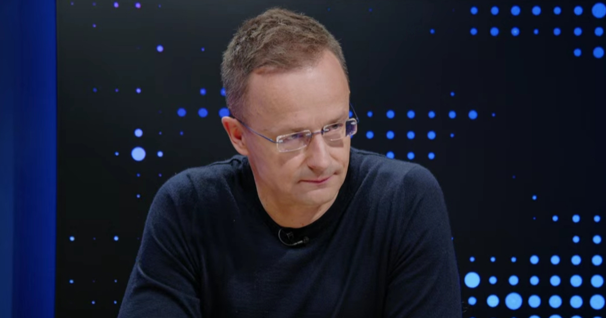 Orbanov čovjek nestao nakon izbora. Sad je progovorio, za potop optužio Ukrajinu