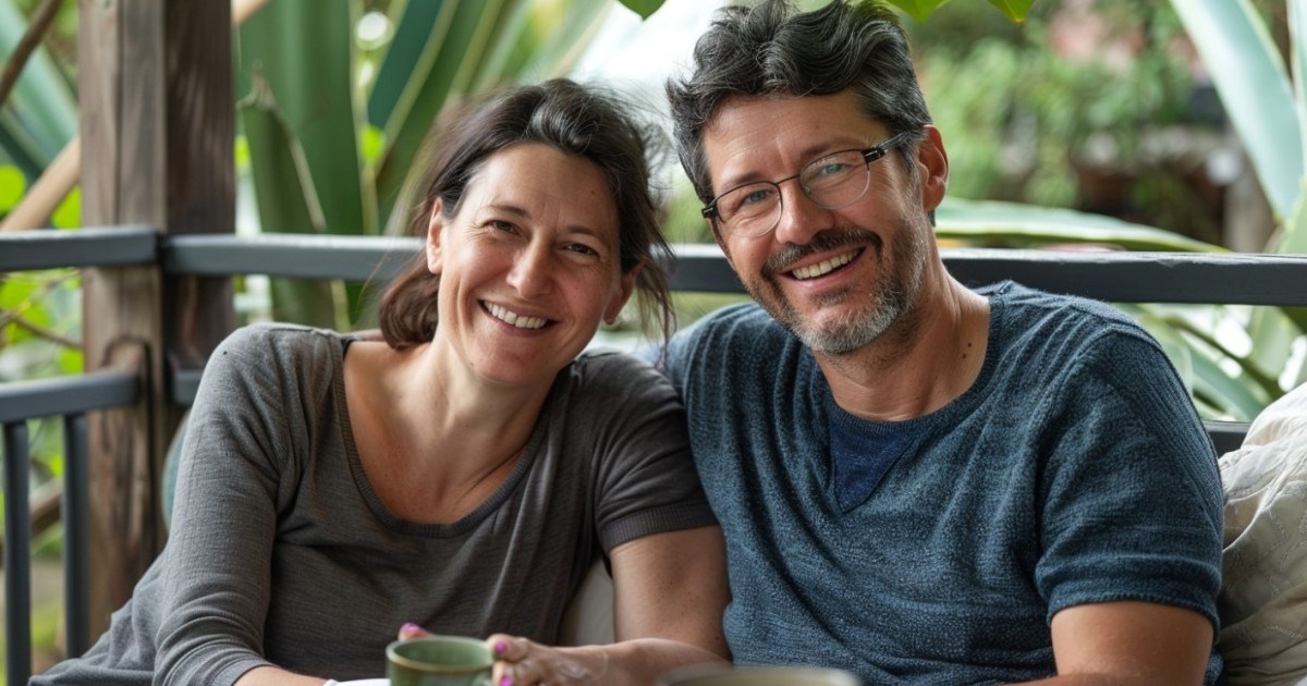 Horoskop za vikend: Ribe će uživati s partnerom, a Strijelci imati višak energije