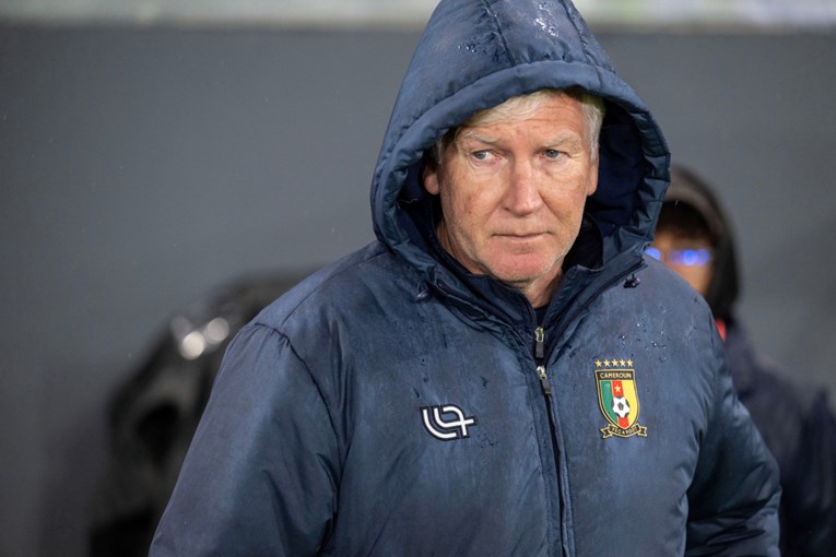 Paradoks Afrike. Novi izbornik radi besplatno jer nema ugovor s državom