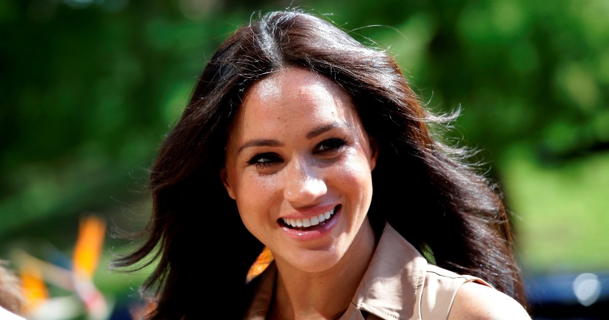 Na jelovniku Meghan Markle nikad nećete naći ove dvije namirnice