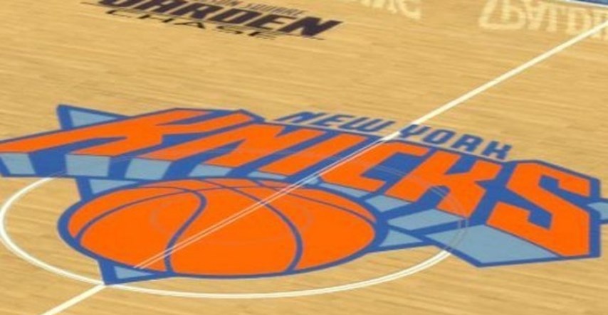 Dva su desetljeća bili sprdnja NBA lige. Je li moguće da su Knicksi ponovo... dobri?