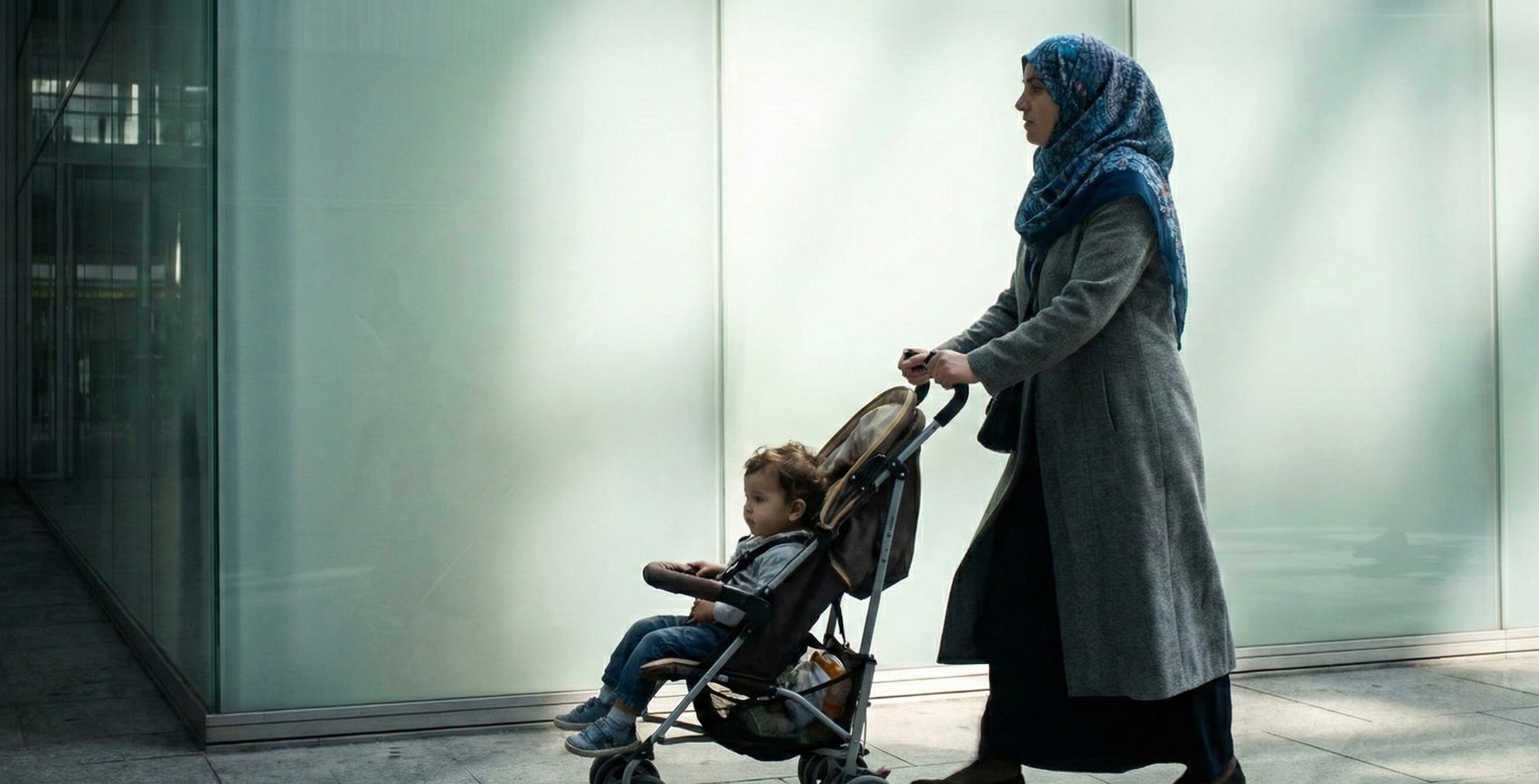 Istraživanje: Ljudi tamnije boje kože i muslimani teže nalaze stan u Njemačkoj