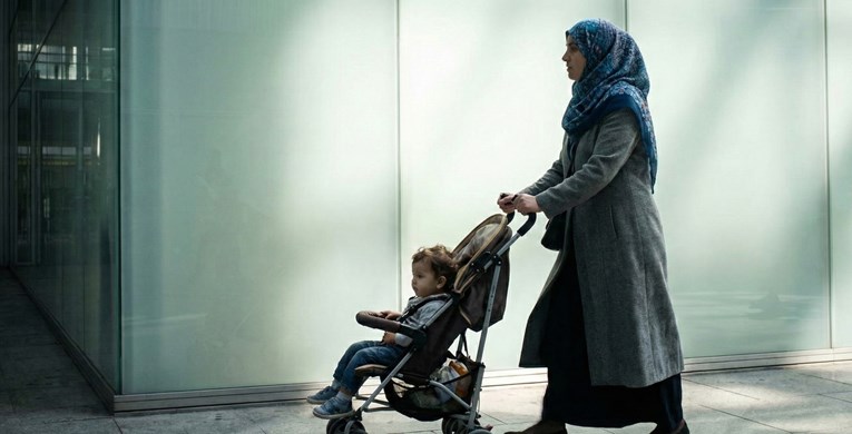 Istraživanje: Ako niste bijeli ili ste musliman, teže dolazite do stana u Njemačkoj