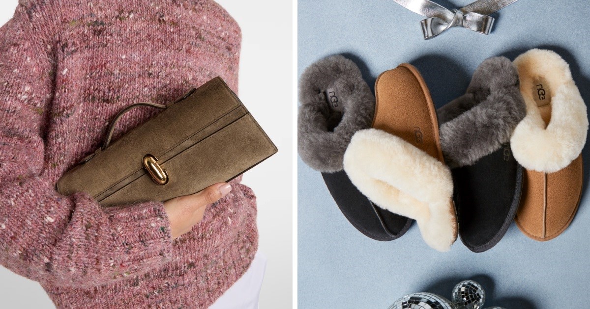 Više od 160 milijuna kupaca otkrilo savršene darove. Neki su sada na popustu