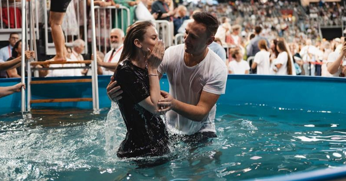 Jehovini svjedoci mijenjaju jedno od svojih najkontroverznijih pravila