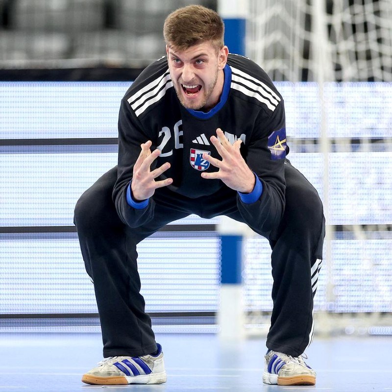 RK Zagreb upisao šesti poraz u Ligi prvaka
