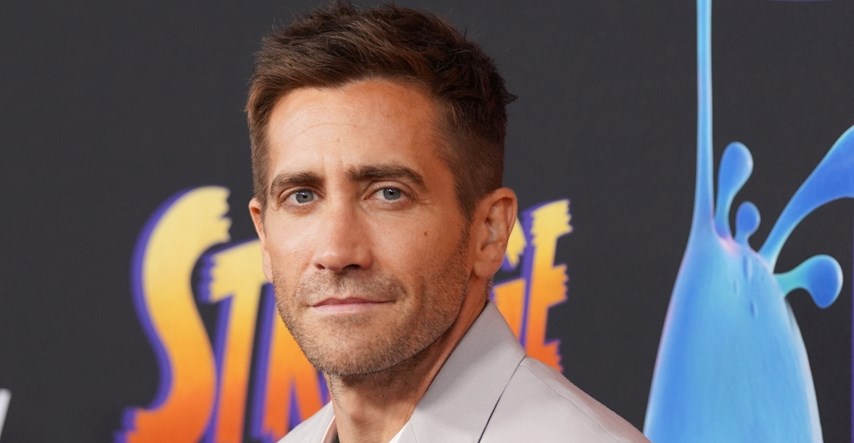 Evo kako je Jake Gyllenhaal upropastio snimanje filma vrijednog 26 milijuna eura