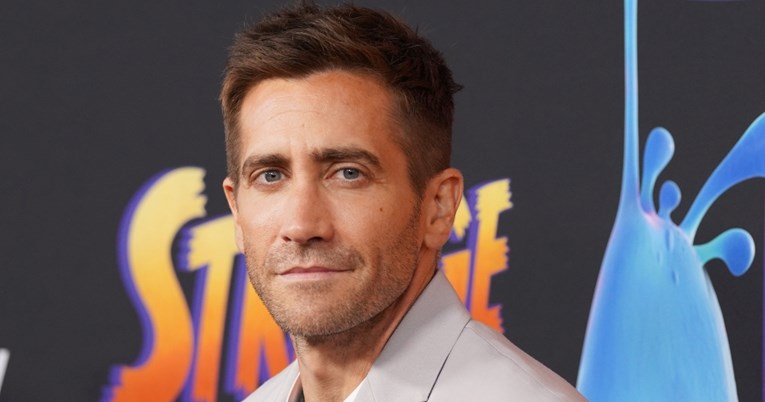 Evo kako je Jake Gyllenhaal upropastio snimanje filma vrijednog 26 milijuna eura