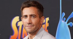 Evo kako je Jake Gyllenhaal upropastio snimanje filma vrijednog 26 milijuna eura