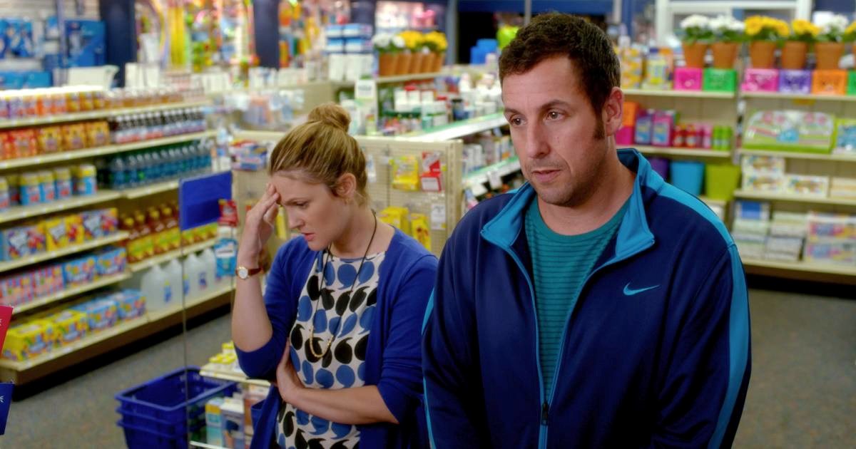 Što je toliko poskupjelo da to više ne kupujete?