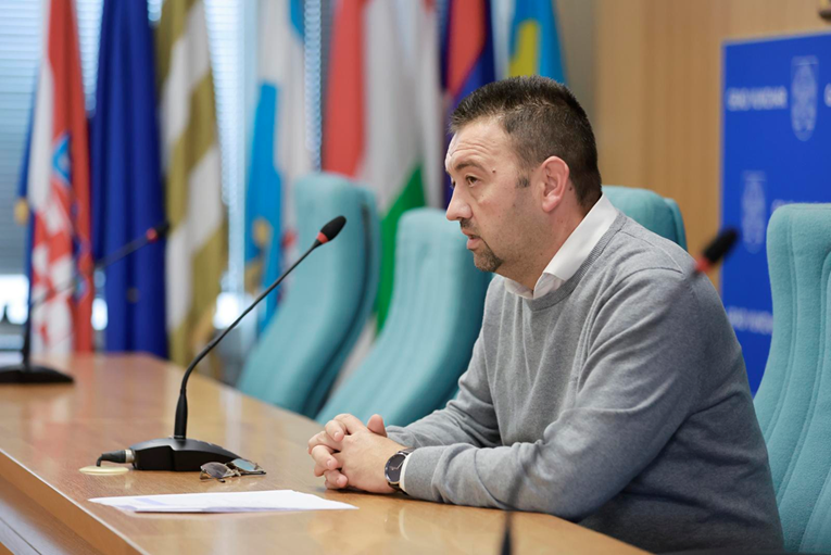 Pavliček: Pozivam sve koji znaju gdje su ostaci nestalih da olakšaju svoju dušu