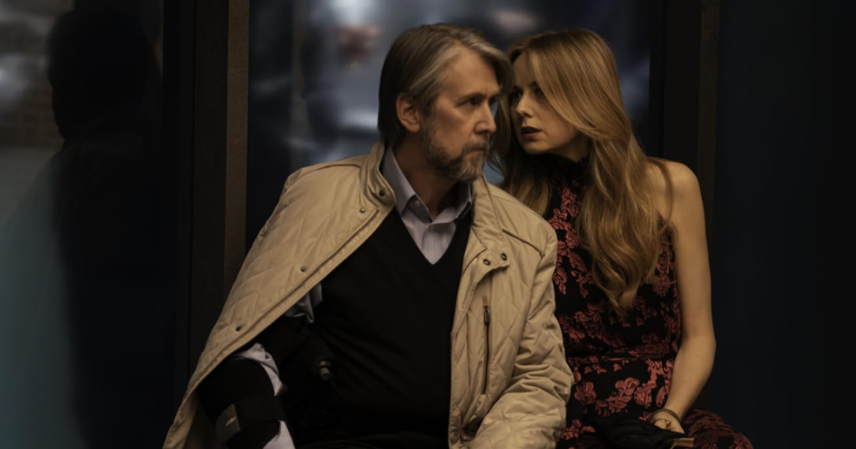 Kritičari izdvojili deset najboljih HBO serija koje ste možda propustili