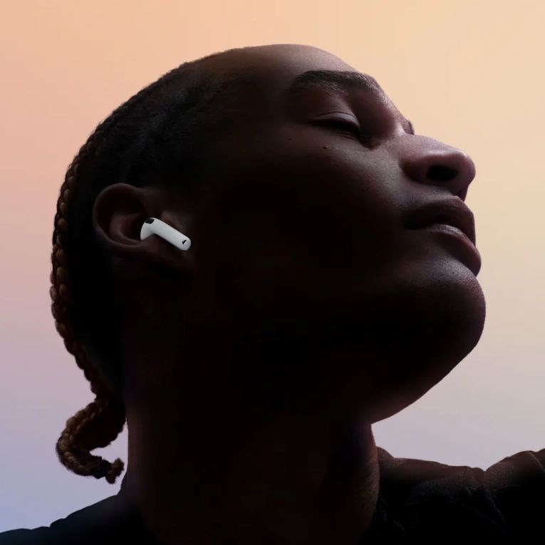 airpods 4