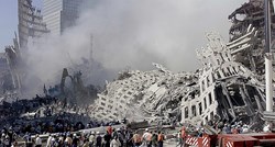 Svjetski čelnici prisjećaju se žrtava i preživjelih 11. rujna
