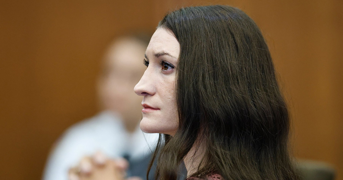 Odvjetnik Lindsay Clancy mijenja taktiku: "Nema dokaza da je ona ubila svoju djecu"