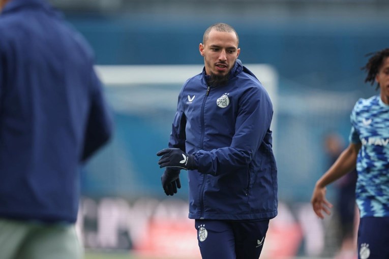 Bennacer se prije tri dana opet ozlijedio. Pregled pokazao što se dogodilo