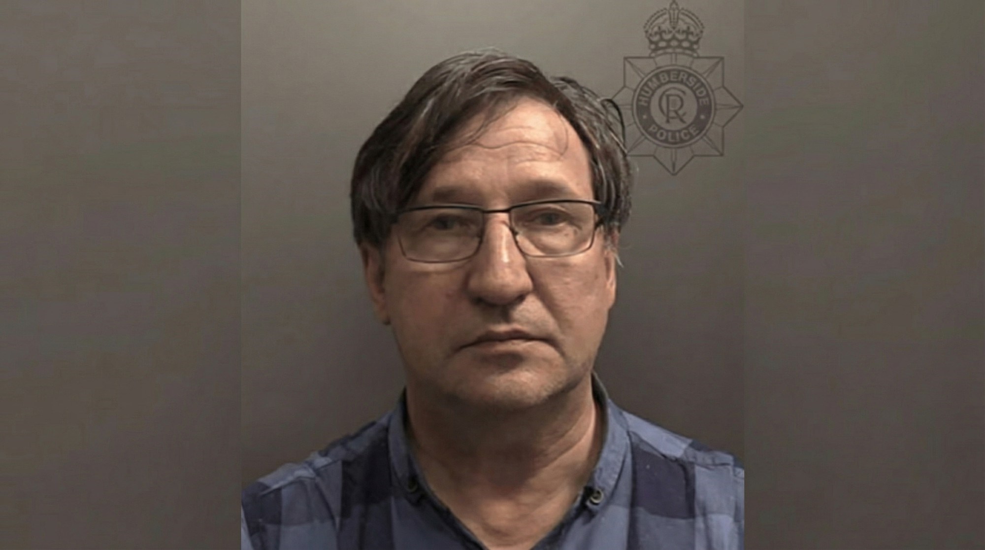 Ruski kapetan proglašen krivim za ubojstvo iz nehaja nakon sudara brodova