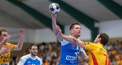 Tin Lučin zabio 11 golova u utakmici Lige prvaka