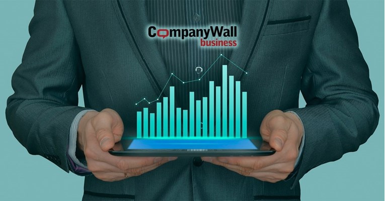 Čemu služe financijske agencije i registri, a što pruža Companywall Business?