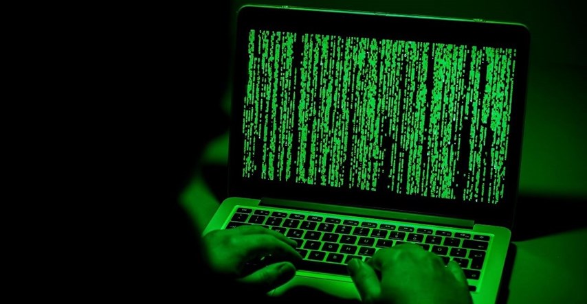 Hakeri napali bolnice u Rumunjskoj, zarazili sustave virusom koji su stvorili Rusi
