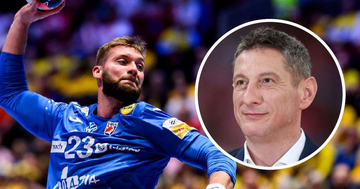 Džomba izdvojio otkriće Eura: Hrvatska je dobila igrača za sljedećih 10 godina