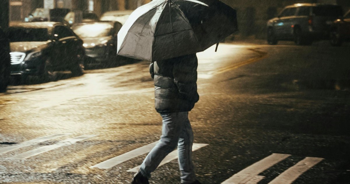 Gastroenterolozi: Jedna večernja navika pomoći će da ujutro obavite veliku nuždu