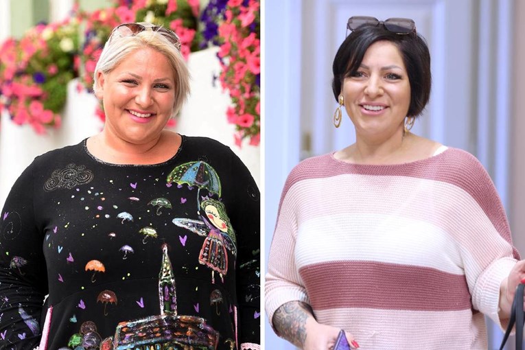 Kako je Plenkovićeva 77. ruka izgubila 65 kilograma?