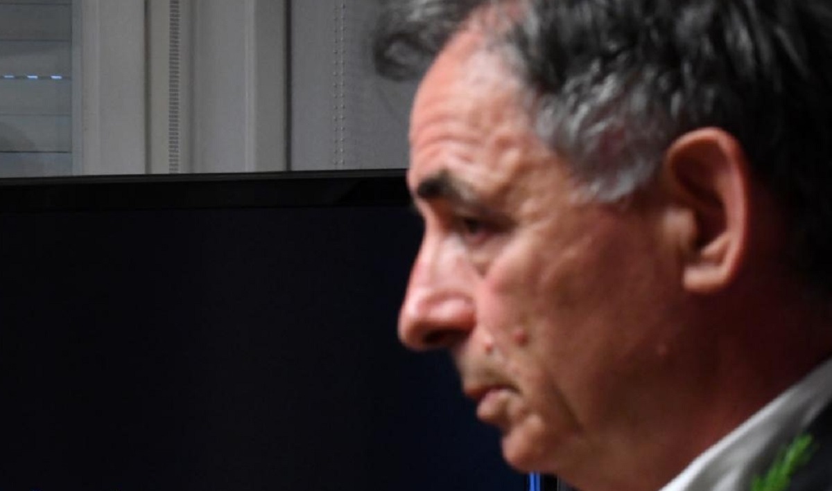 Pupovac kaže da je pričao s Plenkovićem