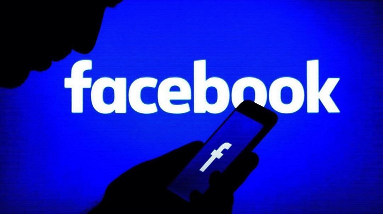 Facebook najavio da će se riješiti i ovih iritantnih objava
