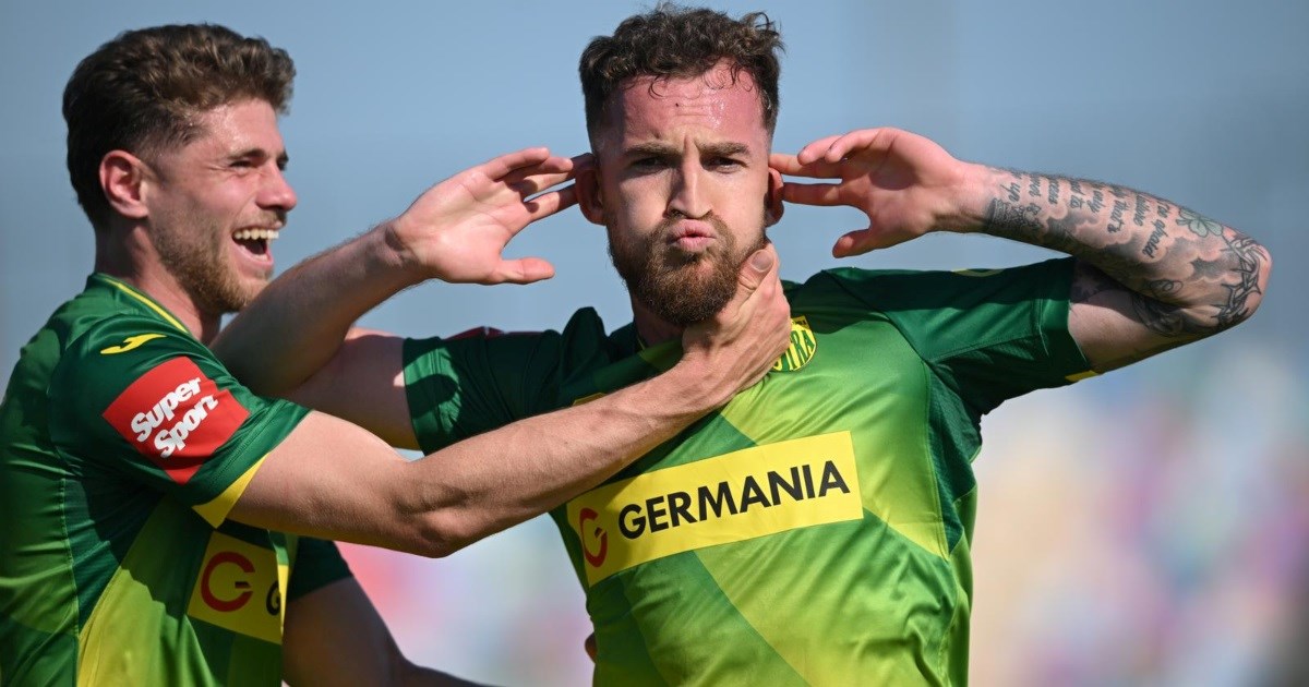 Objavljeni dobitnici SHNL nagrada za travanj. Istra ima i najboljeg igrača i trenera