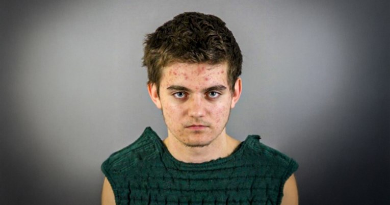 Ubio roditelje, dva tjedna živio s tijelima. FBI: Planirao atentat na Trumpa