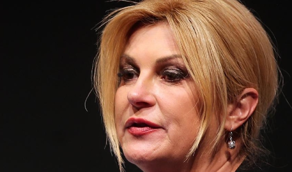Kolinda o slovenskom varanju u arbitraži: Skandalozno