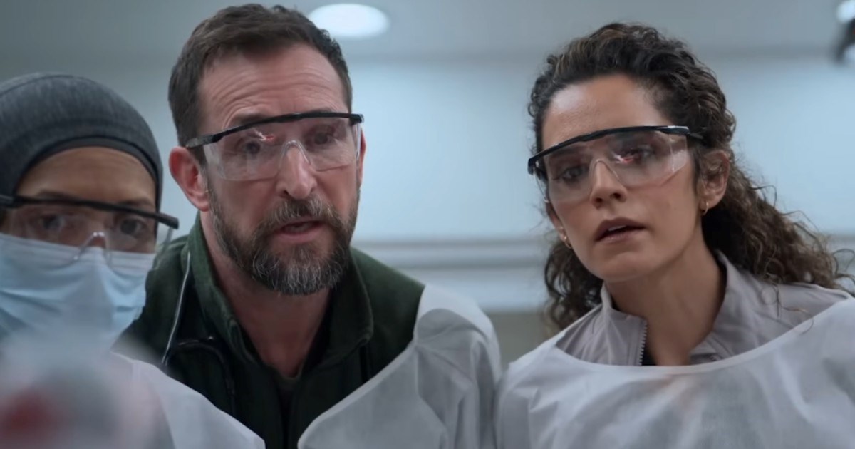 The Pitt je oduševio kritičare i publiku. HBO objavio prvi trailer za novu sezonu