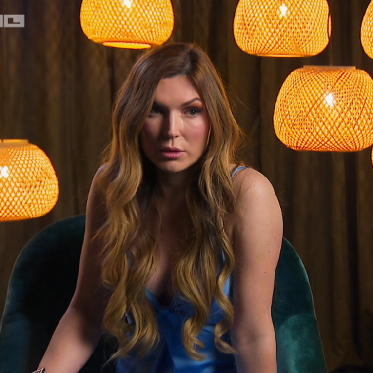 Silvija Mutić iz Braka na prvu postala gradska vijećnica u Obrovcu