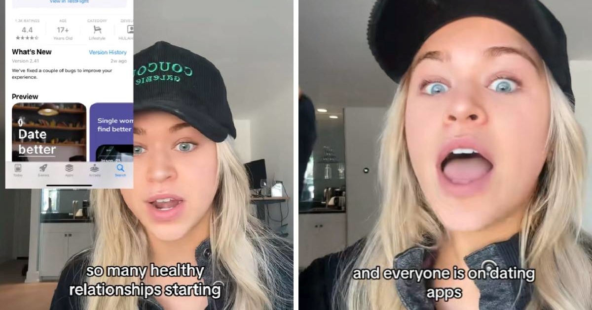 Jeste li spremni za Dating Sunday? Najveća gužva na dating aplikacijama je danas